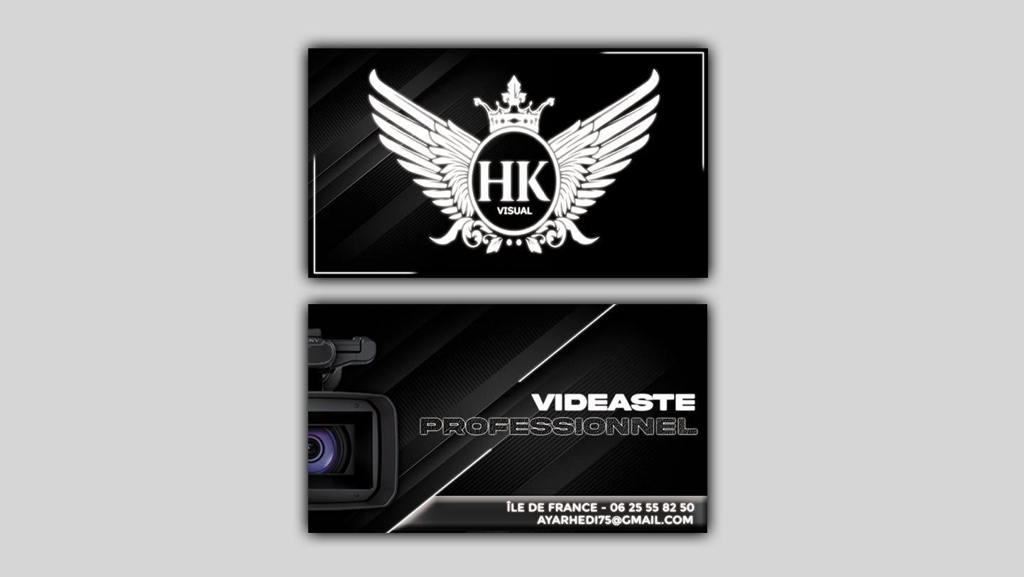 BoX Limited Edition